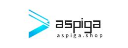 aspiga